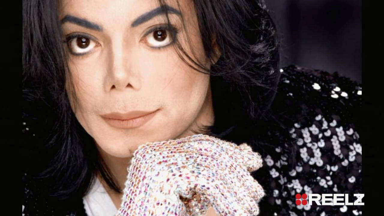 michael_jackson